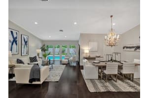 2741 NW 27th Avenue, Boca Raton, FL 33434 Sold 09/29/23