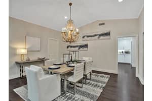 2741 NW 27th Avenue, Boca Raton, FL 33434 Sold 09/29/23