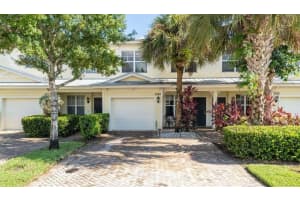 2534 Creekside Drive, Fort Pierce, FL 34981 Sold 01/09/24