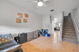 2534 Creekside Drive, Fort Pierce, FL 34981 Sold 01/09/24