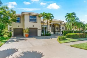 12972 Calais Circle, West Palm Beach, FL 33410 Sold 11/03/23