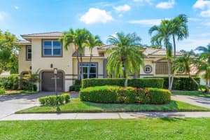 12972 Calais Circle, West Palm Beach, FL 33410 Sold 11/03/23