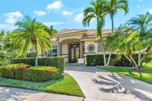 12972 Calais Circle, West Palm Beach, FL 33410 Sold 11/03/23