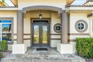 12972 Calais Circle, West Palm Beach, FL 33410 Sold 11/03/23