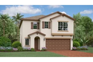 4220 Longmour Lane, Fort Pierce, FL 34947 Sold 03/29/24