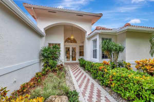 6470 NW 41st Street, Coral Springs, FL 33067 Sold 11/17/23