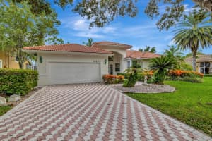 6470 NW 41st Street, Coral Springs, FL 33067 Sold 11/17/23