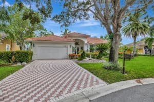 6470 NW 41st Street, Coral Springs, FL 33067 Sold 11/17/23