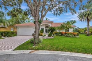 6470 NW 41st Street, Coral Springs, FL 33067 Sold 11/17/23