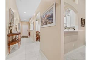 8522 Logia Circle, Boynton Beach, FL 33472 Sold 12/13/23