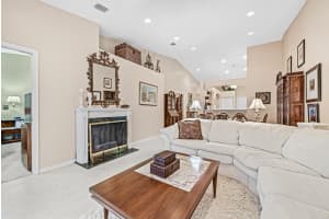 8522 Logia Circle, Boynton Beach, FL 33472 Sold 12/13/23