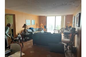 6193 Rock Island Road 512, Tamarac, FL 33319 Sold 12/01/23