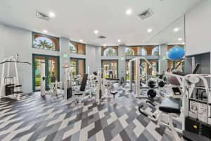 120 SE 5th Avenue Ph22, Boca Raton, FL 33432 Sold 12/01/23