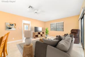 14824 Wildflower Ln, Delray Beach, FL 33446, Sold 11/01/23