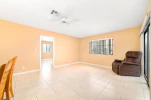 14824 Wildflower Ln, Delray Beach, FL 33446, Sold 11/01/23
