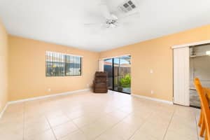 14824 Wildflower Ln, Delray Beach, FL 33446, Sold 11/01/23