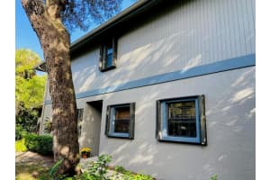 5449 SE Schooner Oaks Way, Stuart, FL 34997 Sold 05/10/24