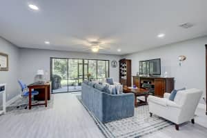 5449 SE Schooner Oaks Way, Stuart, FL 34997 Sold 05/10/24