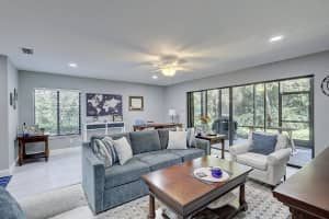 5449 SE Schooner Oaks Way, Stuart, FL 34997 Sold 05/10/24