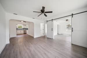 2006 N 48th Street, Fort Pierce, FL 34947 Sold 12/15/23
