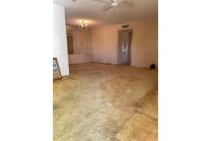 211 Country Lane C, Boynton Beach, FL 33435 Sold 04/16/24