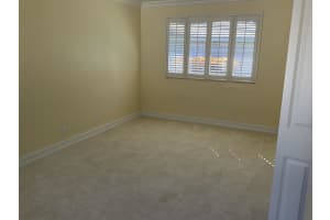 11591 N Lake Drive, Boynton Beach, FL 33436 Sold 12/11/23