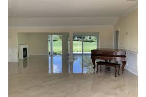 11591 N Lake Drive, Boynton Beach, FL 33436 Sold 12/11/23