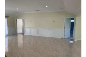 11591 N Lake Drive, Boynton Beach, FL 33436 Sold 12/11/23