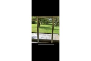 1910 Palmland Drive 2, Boynton Beach, FL 33436 Sold 12/15/23