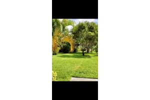 1910 Palmland Drive 2, Boynton Beach, FL 33436 Sold 12/15/23