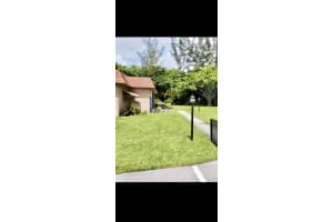 1910 Palmland Drive 2, Boynton Beach, FL 33436 Sold 12/15/23