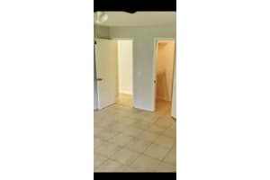 1910 Palmland Drive 2, Boynton Beach, FL 33436 Sold 12/15/23