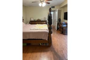 1520 15th Lane, Palm Beach Gardens, FL 33418 Sold 11/03/23