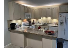 1520 15th Lane, Palm Beach Gardens, FL 33418 Sold 11/03/23