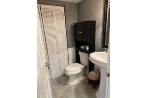 1520 15th Lane, Palm Beach Gardens, FL 33418 Sold 11/03/23