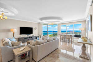 2700 N Ocean Drive 1405b, Singer Island, FL 33404 Sold 11/15/23