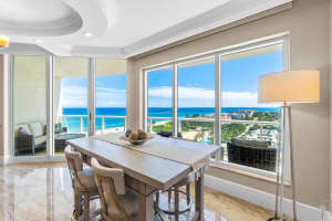 2700 N Ocean Drive 1405b, Singer Island, FL 33404 Sold 11/15/23