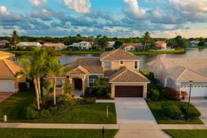 9416 Lake Serena Drive, Boca Raton, FL 33496 Sold 11/01/23