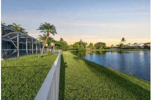 9416 Lake Serena Drive, Boca Raton, FL 33496 Sold 11/01/23