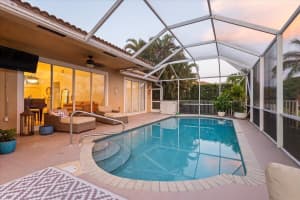 9416 Lake Serena Drive, Boca Raton, FL 33496 Sold 11/01/23