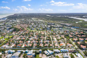 101 Sandpiper Cir, Jupiter, FL 33477, Sold 08/11/23