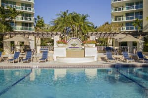 500 SE Mizner Boulevard A604, Boca Raton, FL 33432 Sold 11/01/23