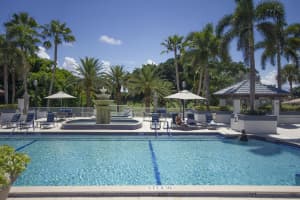 500 SE Mizner Boulevard A604, Boca Raton, FL 33432 Sold 11/01/23