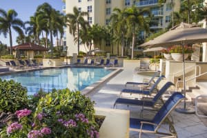 500 SE Mizner Boulevard A604, Boca Raton, FL 33432 Sold 11/01/23