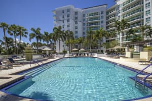 500 SE Mizner Boulevard A604, Boca Raton, FL 33432 Sold 11/01/23