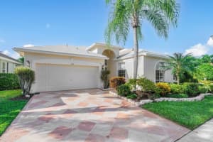 7770 Edinburough Lane, Delray Beach, FL 33446 Sold 11/15/23