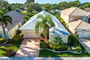 7770 Edinburough Lane, Delray Beach, FL 33446 Sold 11/15/23