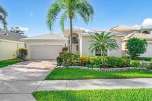 7770 Edinburough Lane, Delray Beach, FL 33446 Sold 11/15/23