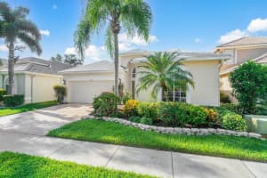 7770 Edinburough Lane, Delray Beach, FL 33446 Sold 11/15/23