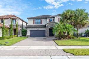 5674 Sandbirch Way, Lake Worth, FL 33463 Sold 11/16/23